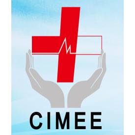 2016第六届中国（天津）国际医疗器械展览会（CIMEE）