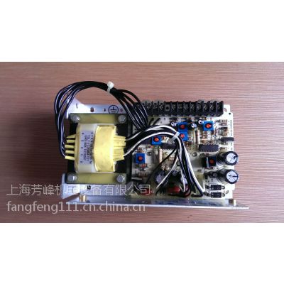 SOLA 电源 SLT-12-20404-12T ， SOLA 一级代理