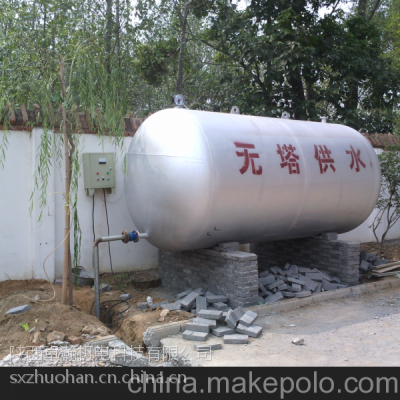 Ӧ ٽˮ豸 Ƶѹ޳ZH-333׿嫿Ƽ