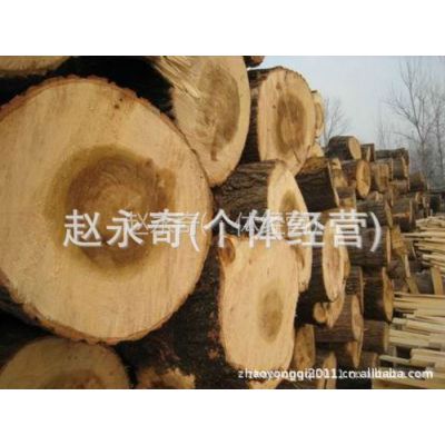 供应精选杨木木材加工厂 清水料木材加工厂 ***木材加工厂