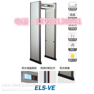  VE̽ⰲ Ʒ