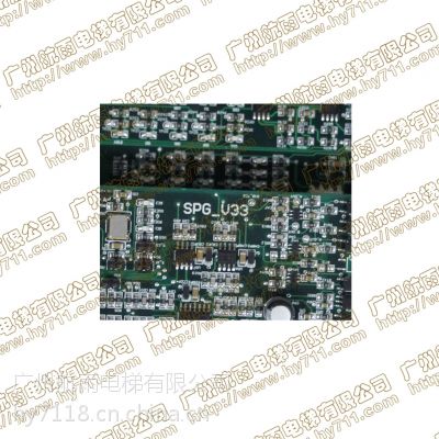 BL3һPG SPG-V33
