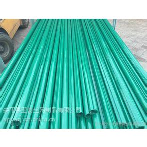 1.83׷۷***/ũҵֳǮһƬ/3mm˿Ȧ˿