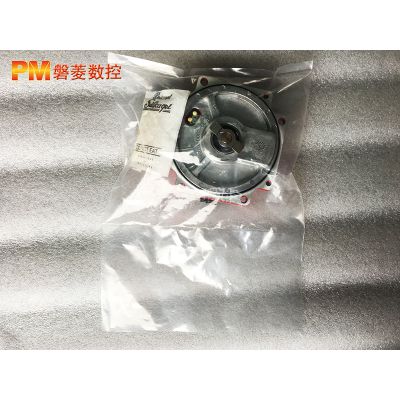 A860-2000-T301 FANUCŷ a F(xin)؛ Ʒ ּ֧g(sh)ԃ