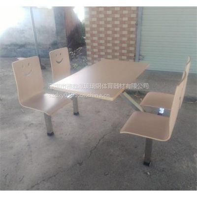 德鑫源专业生产、批发各类惠阳餐桌椅