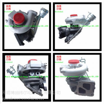  TD05HR-16G6C-10.5T 49378-01580 ѹ ʩγ
