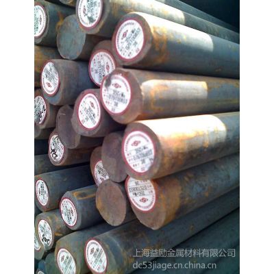 ӦInconel718 θºϽ*** ȫ