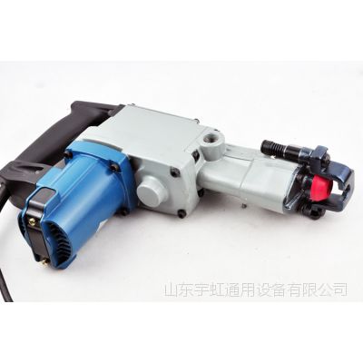ɵ紸 Z1C-FF-38 רҵ紸  ǽ 800w