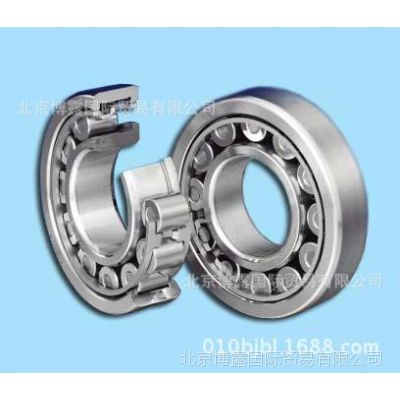 ֻSKF/NU1060Բ ***SKF