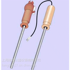 MF53ײ¸ˣʳ´