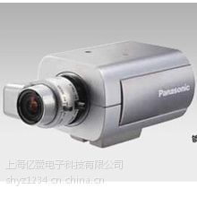 Ϻ޵ӹӦ¿̬WV-CP754CH WV-CP750/CH CP504