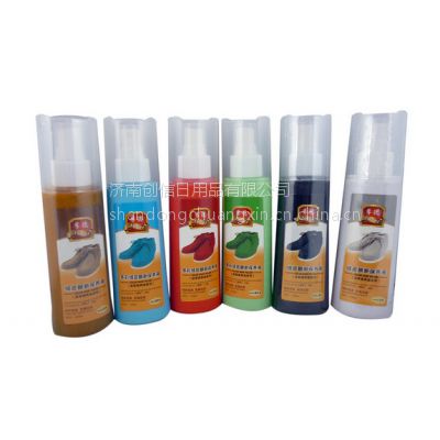 Һ屣Ьר120ml***ڵϵЬ***