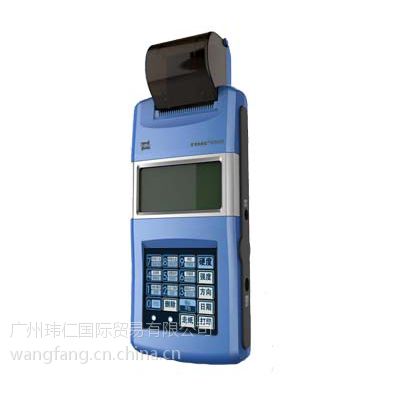 双11里氏硬度计底价销售