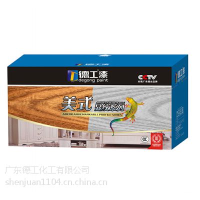 中国***木器漆品牌家具木器漆批发木器漆种类木器漆代理水性油性木器漆免费***代理