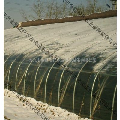 供应专业温室大棚建造厂家|大棚建造温室大棚建造|蔬菜大棚专业建设厂家
