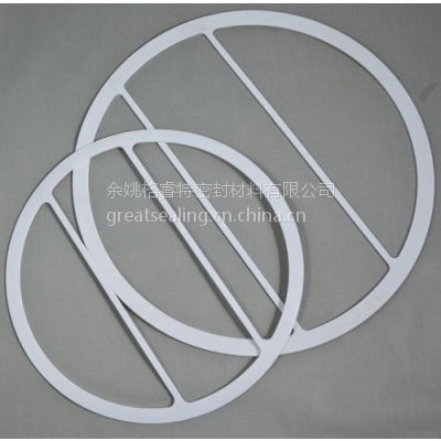 供应美国戈尔GORE膨体四氟垫片expanded ptfe gasket