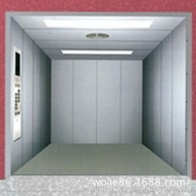 ڹػݣ2000KGͻݼ۸2ֻݶǮ
