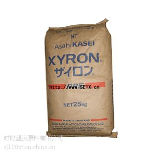 Xyron*100ZPPO100Z\'ձ񻯳100Z