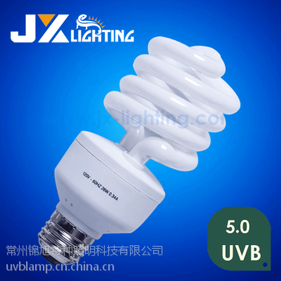 UVB 10.0 ܵ UVB  ½ ع  ڹ GE