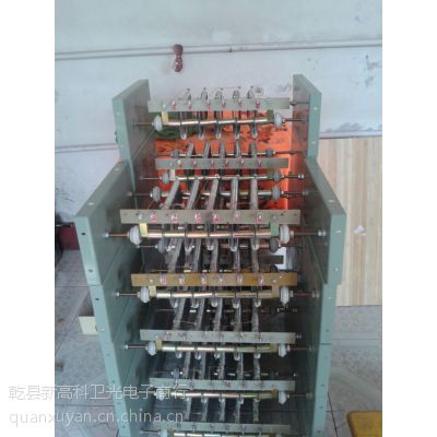 骊创【 ZT2-10】***电阻器拍前咨询
