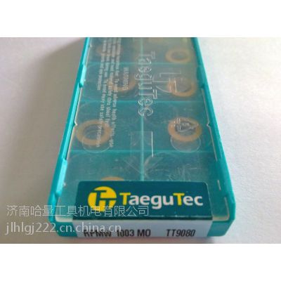 TaeguTec/ع̿˾11CPMT080204-FG CT3000ɽεƬ