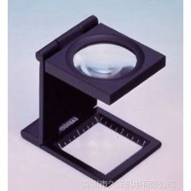 ӦձPEAK/ؼ2003-9XŴ󾵾