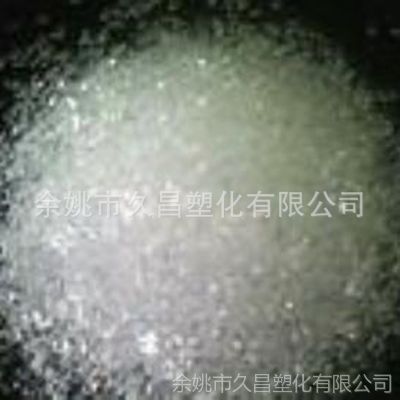 (yng)NAS/LGd/80HF-ICEעܼ ͸ ͸ߜ ͨü(bio)(zhn)a(chn)Ʒ