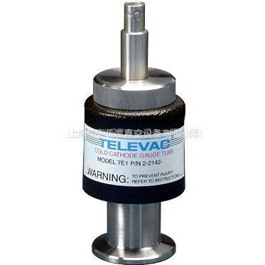 ӦTelevac 7E