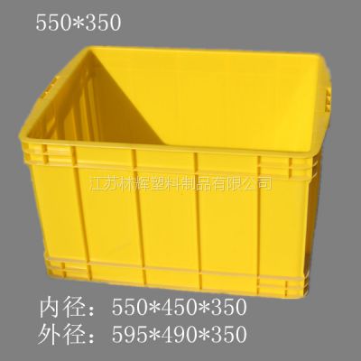 (yng)z Ҏ(gu)550*450*350 w ӡ bƬA