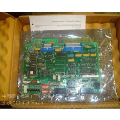 ӦFUNCǿŷA06B-0162-B075