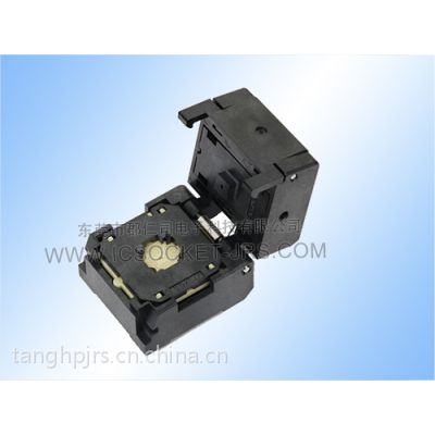 ȫQFN40-0.4QFN40д¼IC549-40-0.4ϻ5*5mm