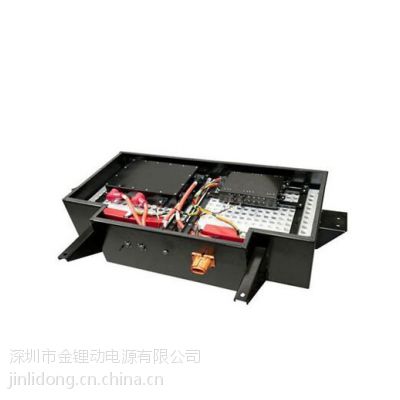 綯õ ﮵24V180AH͵
