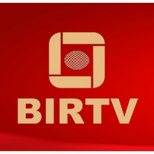 2016北京国际广播电影电视展览会（简称BIRTV）