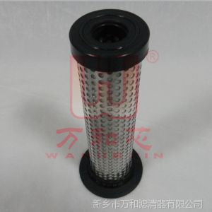 ӦѹоHYL-530A/W