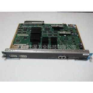 Ӧ<ȫƼ>***:Cisco(˼)WS-X4515