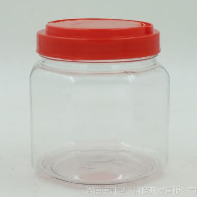 1L˷ƿ PET͸ʳƷװƿ ǹװƿ