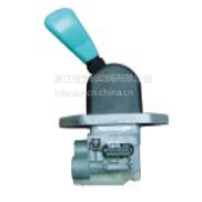 Hand Valve 9617234230/1524307/2224563/81523156167
