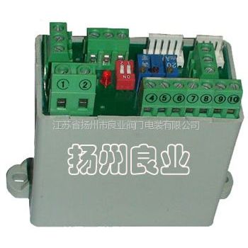 ӦӦҵ綯װģPK-3D-J/PT-3D-J/Pk-3D-J/PT-3D-J