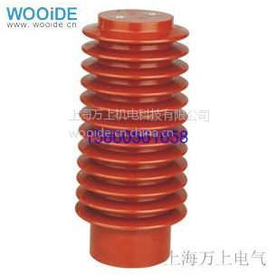 ӦZJ-35KV֧Ե 12KV 24KVZJ-10Q֧Ե ZJ-12֧Ե