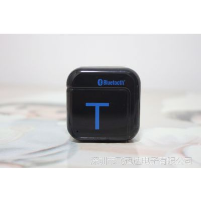 Ƶ ַ  H-266T ֱ