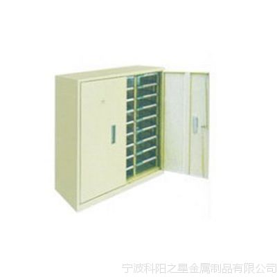 27抽资料柜 A4纸柜档案柜 杭州温州湖州宁波储物柜
