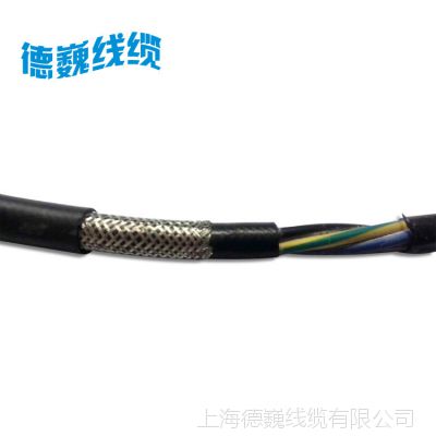 ӦŷH05VVC4V5-F ˫ε רҵߵ³(ߣ