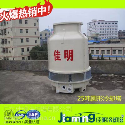 ֱ20ȴJMR-20L/MB ֲʣ͸£ȴЧǿ