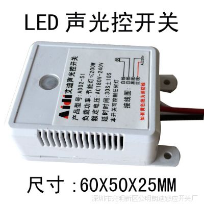 LEDؿسֱʽܼ۸ͳ