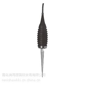 ӦPU - 601 RձPU - 601 R