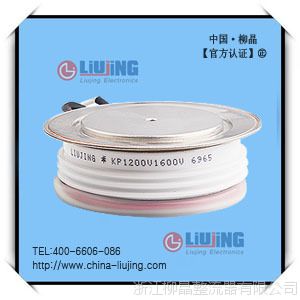 Ʒ Դ豸ר ɿع KP1200A1600V KP1200V ͨբ