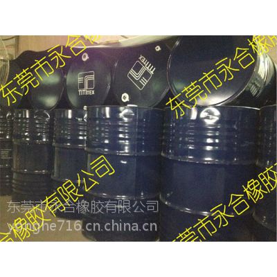 ǽ֪֪TITIȻ齺