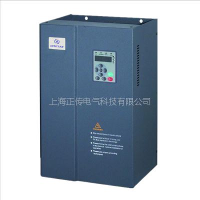 ֱƵGT1055G 55KW Ƶ