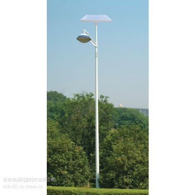 (yng)cckx-06̫(yng)LED·SֱNLED̫(yng)·12VLED̫(yng)