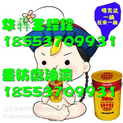 ݻп۸ 18553709931
